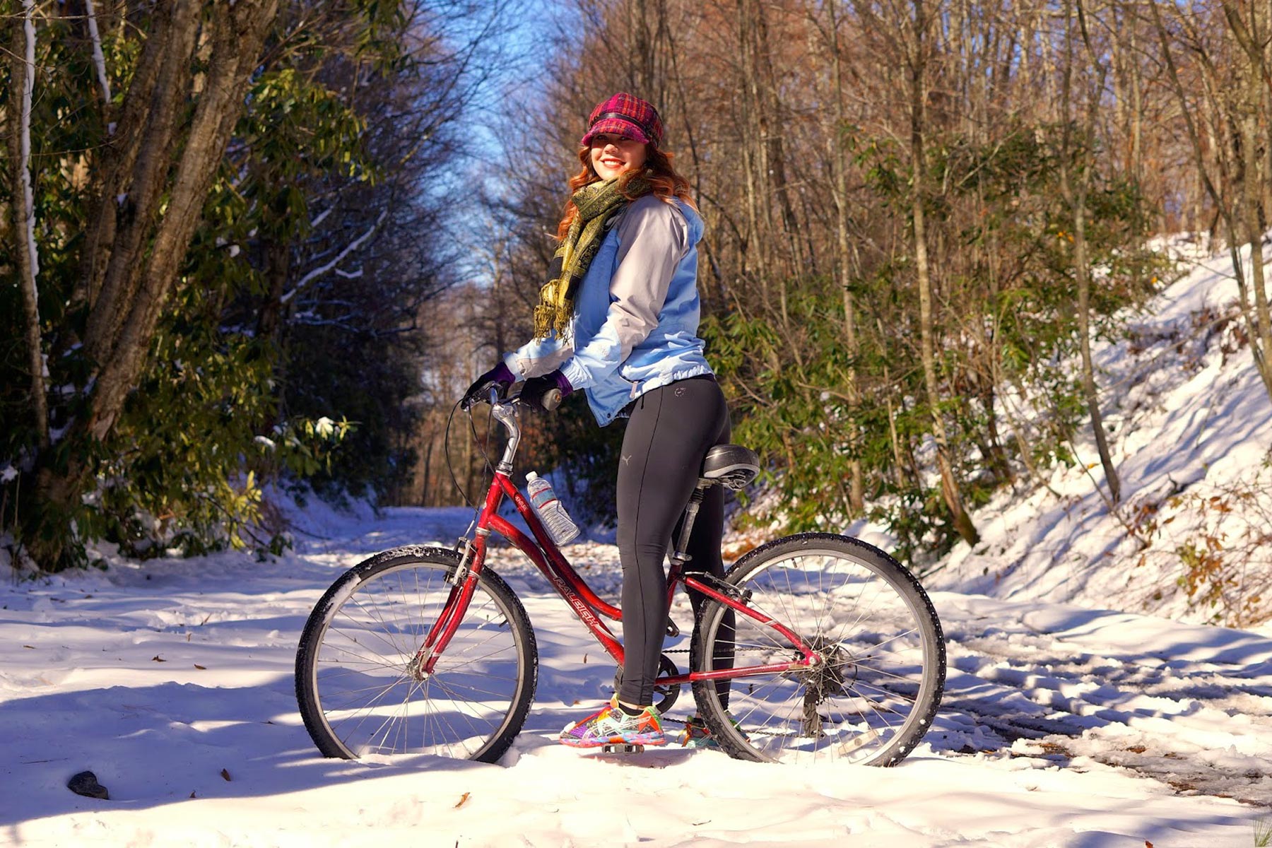 Snow-bike-PS1800