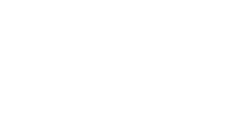 Friends of Rails to Trails – Vancouver Island