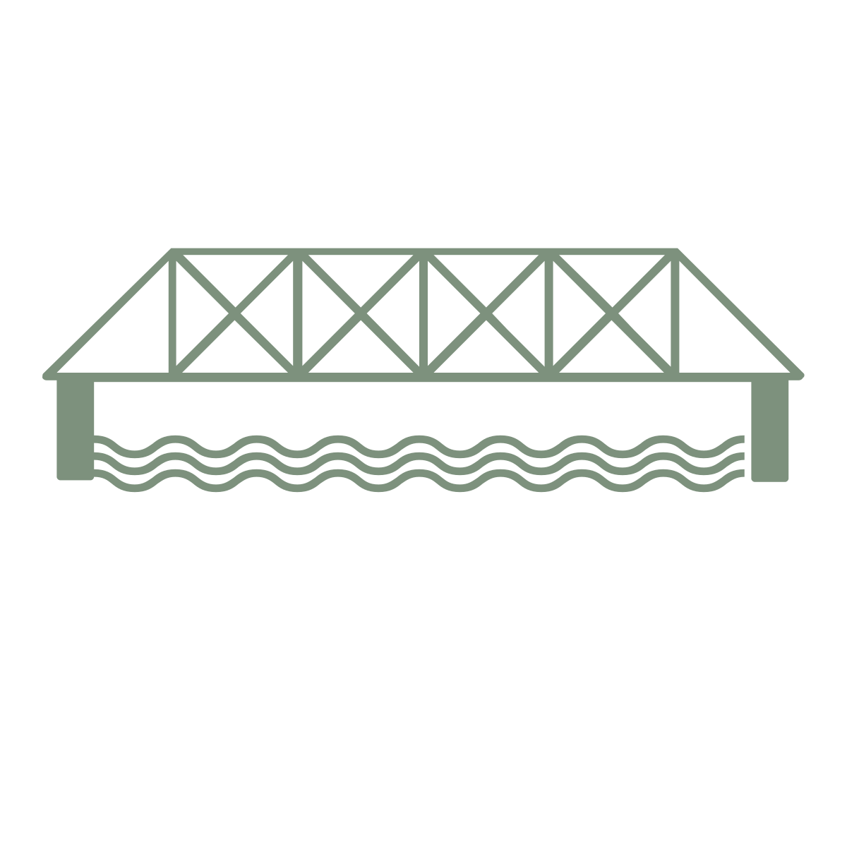 noun-bridge-3689183-7D917D