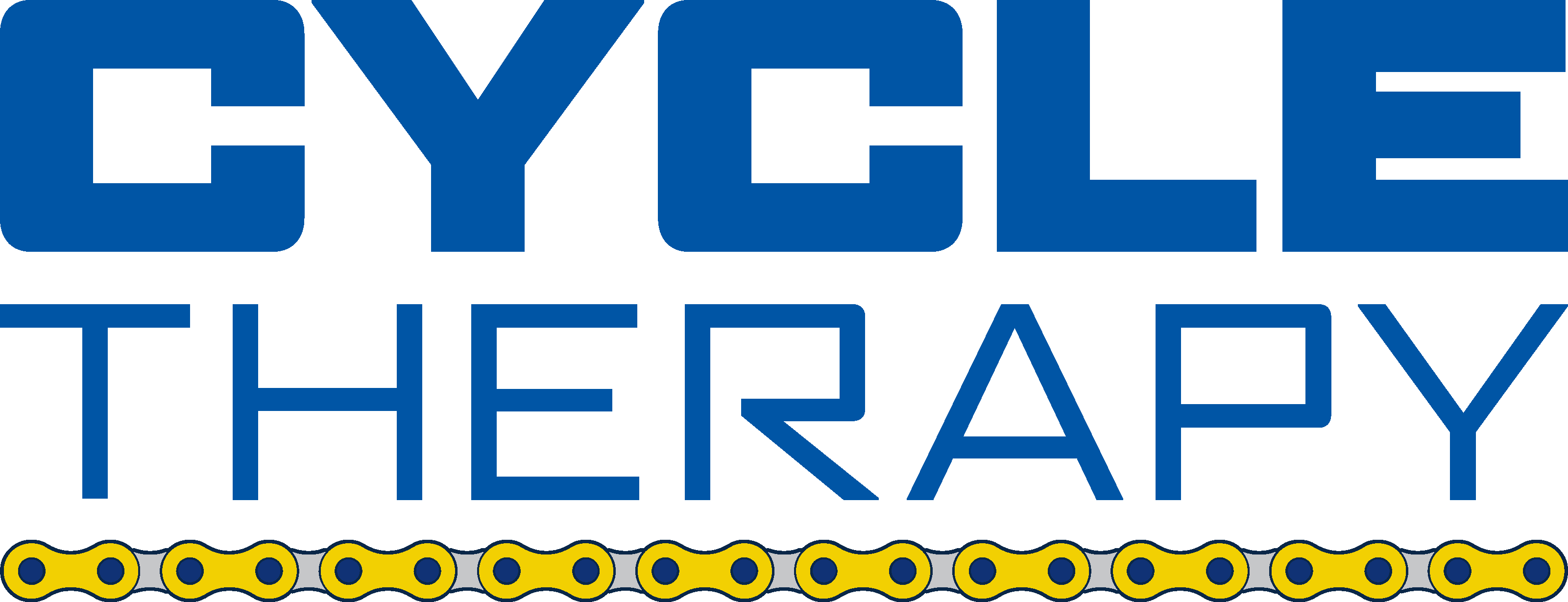 Logo - CycleTherapy