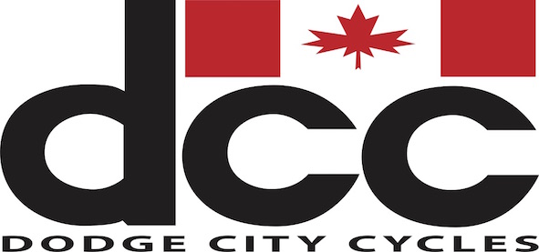 Logo - DCC