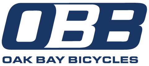 Logo - OBB